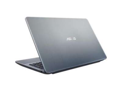 Asus VivoBook Max X541UA-DH51 15.6