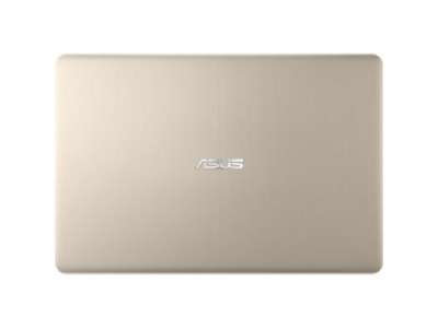 Asus VivoBook Pro 15 N580VD-DB74T
