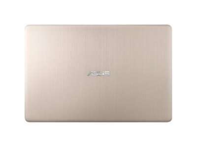 Asus VivoBook S15 S510UA-DS71 15.6