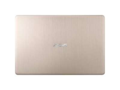 Asus VivoBook S15 S510UA-Q52S-CB 15.6