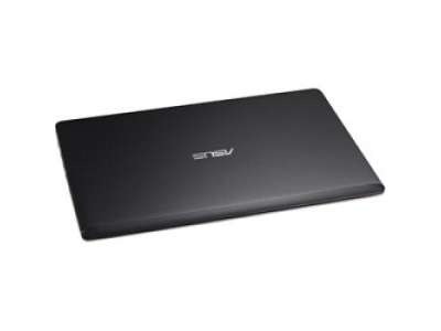 Asus VivoBook X202 X202E-DH31T-CA