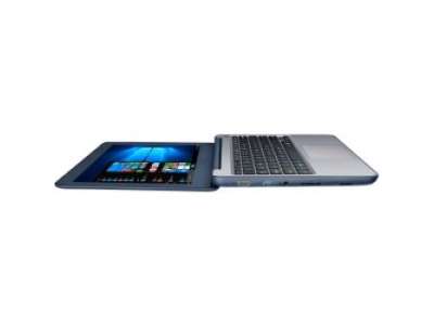 Asus W202NA-YS02 11.6