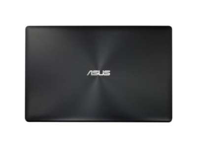 Asus X553 X553SA-QP2-CB