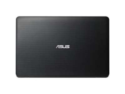 Asus X751NA-DS21Q