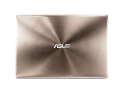 Asus ZenBook UX303UA-DH51T (90NB08V2-M00460)