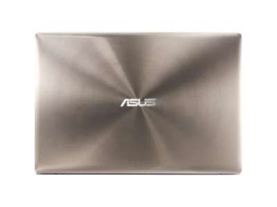 Asus ZenBook UX303 UX303UB-DH74T