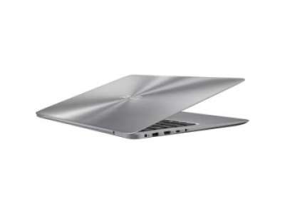 Asus ZenBook UX310 UX310UA-RB52