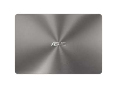 Asus ZenBook UX430UA-DH74 14