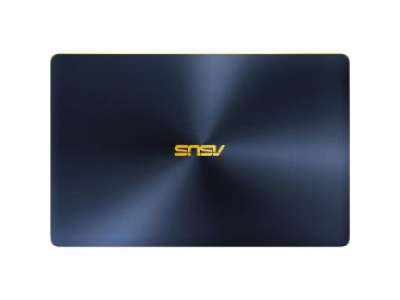 Asus ZenBook 3 UX390 UX390UA-XH74-BL