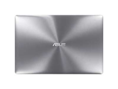 Asus ZenBook Pro UX501JW UX501JW-DH71T(WX)