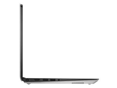 Dell Inspiron 3137