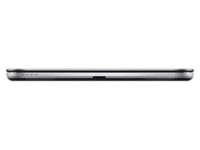 Dell Inspiron 5521