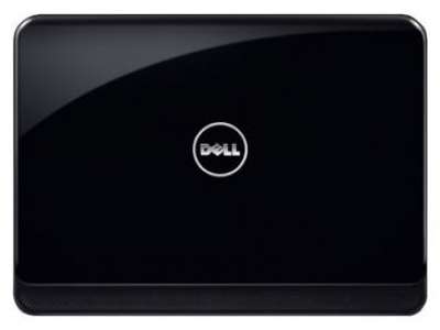 Dell Inspiron Mini 1018