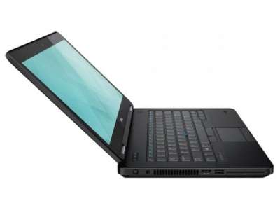Dell Latitude E5440