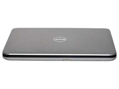 Dell XPS L501x