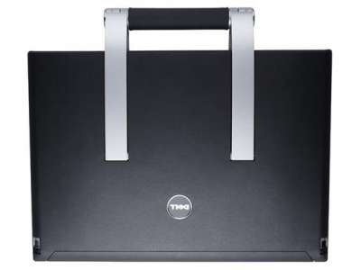 Dell XPS M2010