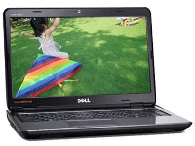 Dell Inspiron 14-3420