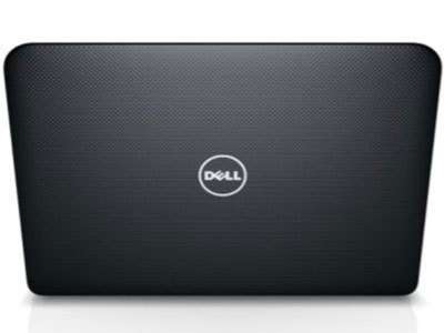 Dell Inspiron 14-3421