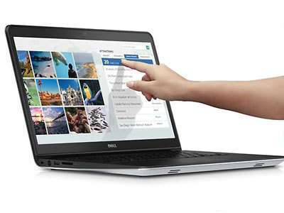 Dell Inspiron 14-5447