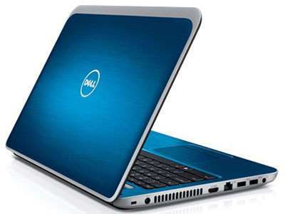 Dell Inspiron 14R-5437