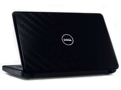 Dell Inspiron 15-N5030