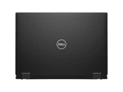 Dell Latitude 13 7389 13.3 628GV