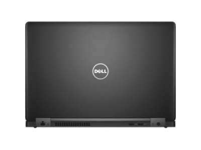 Dell Precision 3520 15.6 6603G