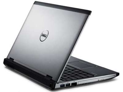 Dell Vostro 3450