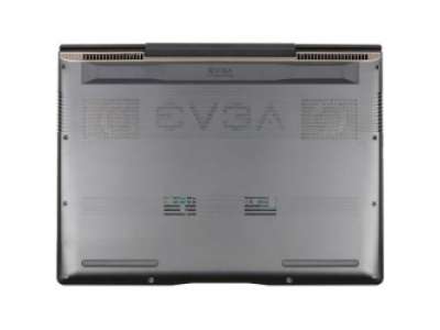 EVGA 17.3 768-41-2633-T1