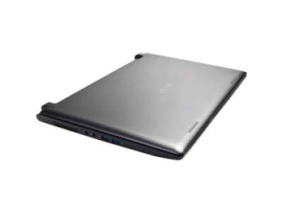 EVGA SC15 15.6 516-34-1833-T1