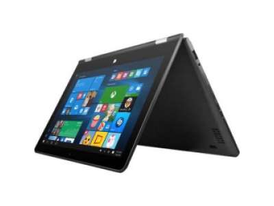 Ematic EWT116BL