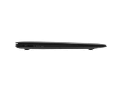 Ematic EWT144BL