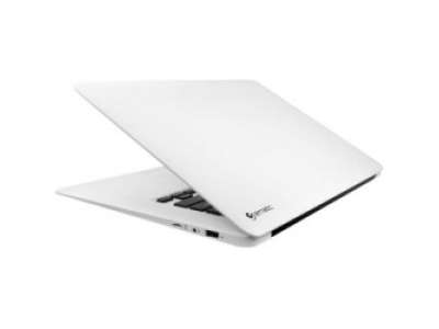 Ematic EWT144WH