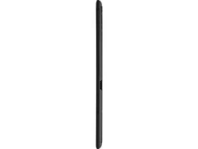 Ematic EWT826BK