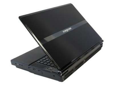 Eurocom Panther 3.0