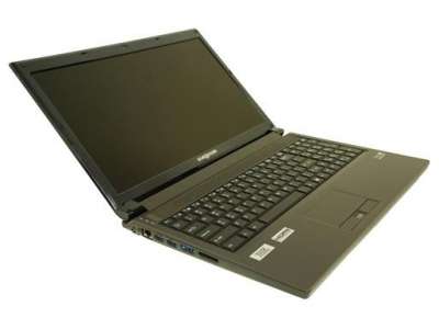 Eurocom Racer 2.0