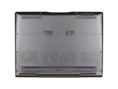 Evga 758-21-2633-T1