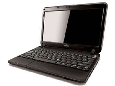 Fujitsu LifeBook PH521