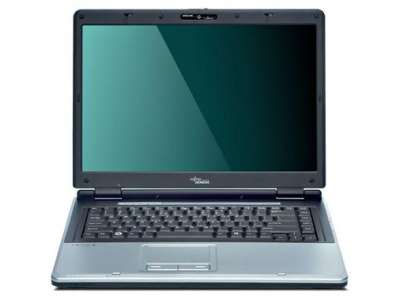 Fujitsu-Siemens AMILO Pi 2530