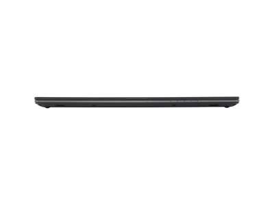 Fujitsu 13.3" LifeBook U937 Multi-Touch XBUY-U937-BT5