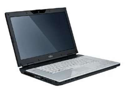 Fujitsu AMILO Pi 3560