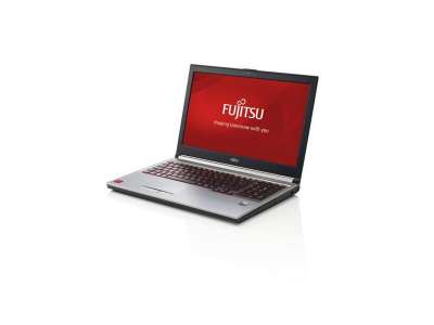 Fujitsu CELSIUS H730 (VFY:H7300WXUP1GB)
