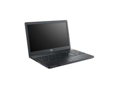 Fujitsu LifeBook A555G (VFY:A5550M45BOGB)