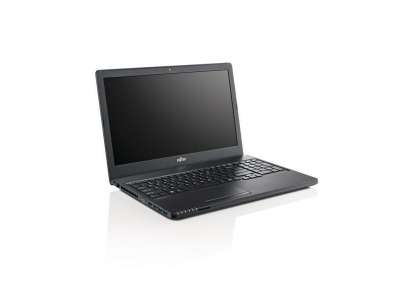Fujitsu LifeBook A555 (CUZ:NAA5550M452OGB)