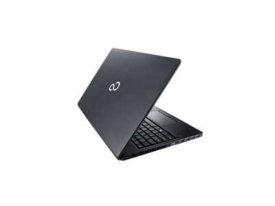 Fujitsu LifeBook A555 (VFY:A5550M33AOIT)