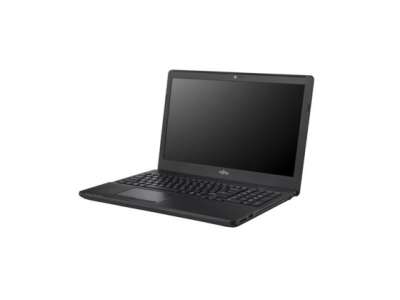Fujitsu LifeBook A556G (VFY:A5560M25GOGB)