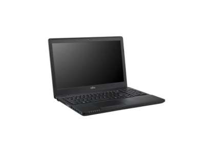 Fujitsu LifeBook A556 (VFY:A5560M15BOIT)