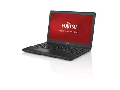Fujitsu LifeBook A556 (VFY:A5560M85AOIT)
