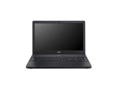 Fujitsu LifeBook A557 (VFY:A5570M35A5IT)