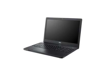 Fujitsu LifeBook A557 (VFY:A5570M35ABIT)
